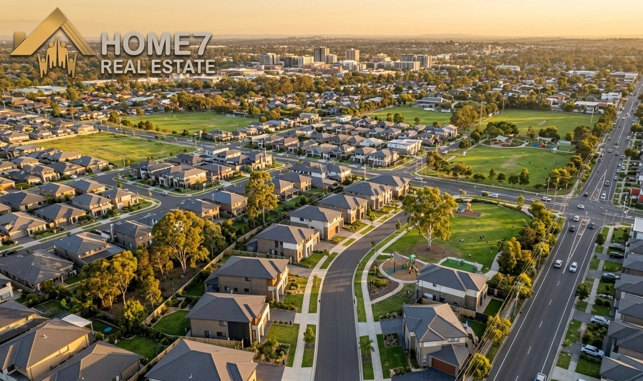 Aerial view of Liverpool NSW showing growing residential suburbs and infrastructure.webp