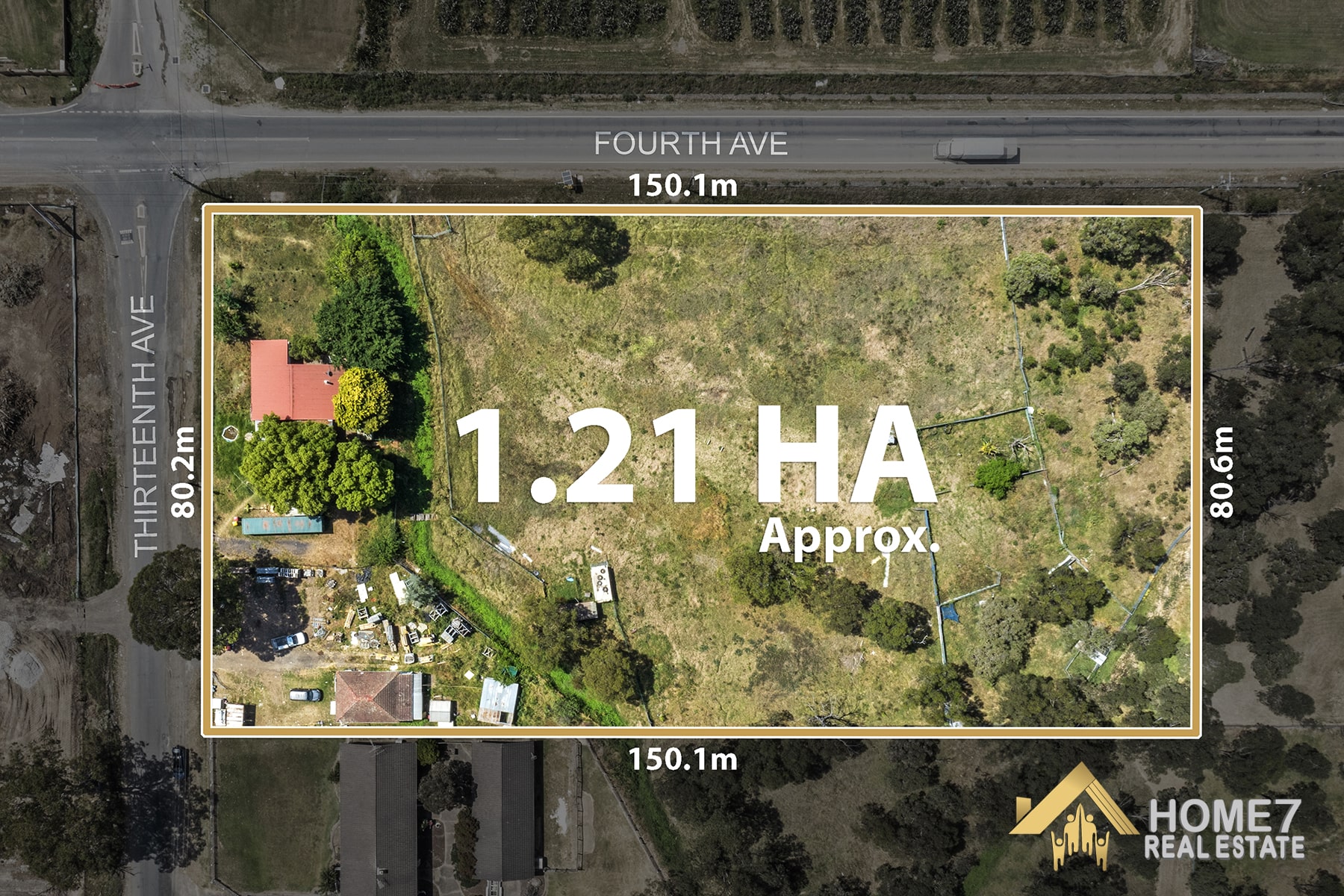 Austral Land for Sale.jpg