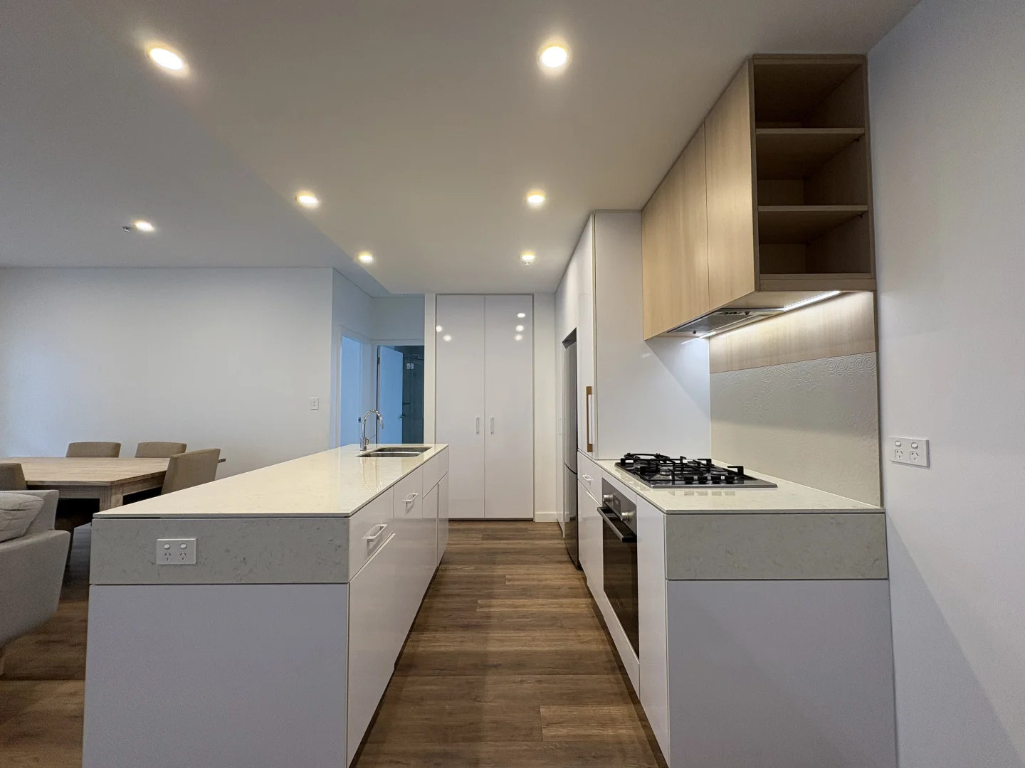 B607-19-25 Bigge Street, Liverpool NSW 2170 (1).webp