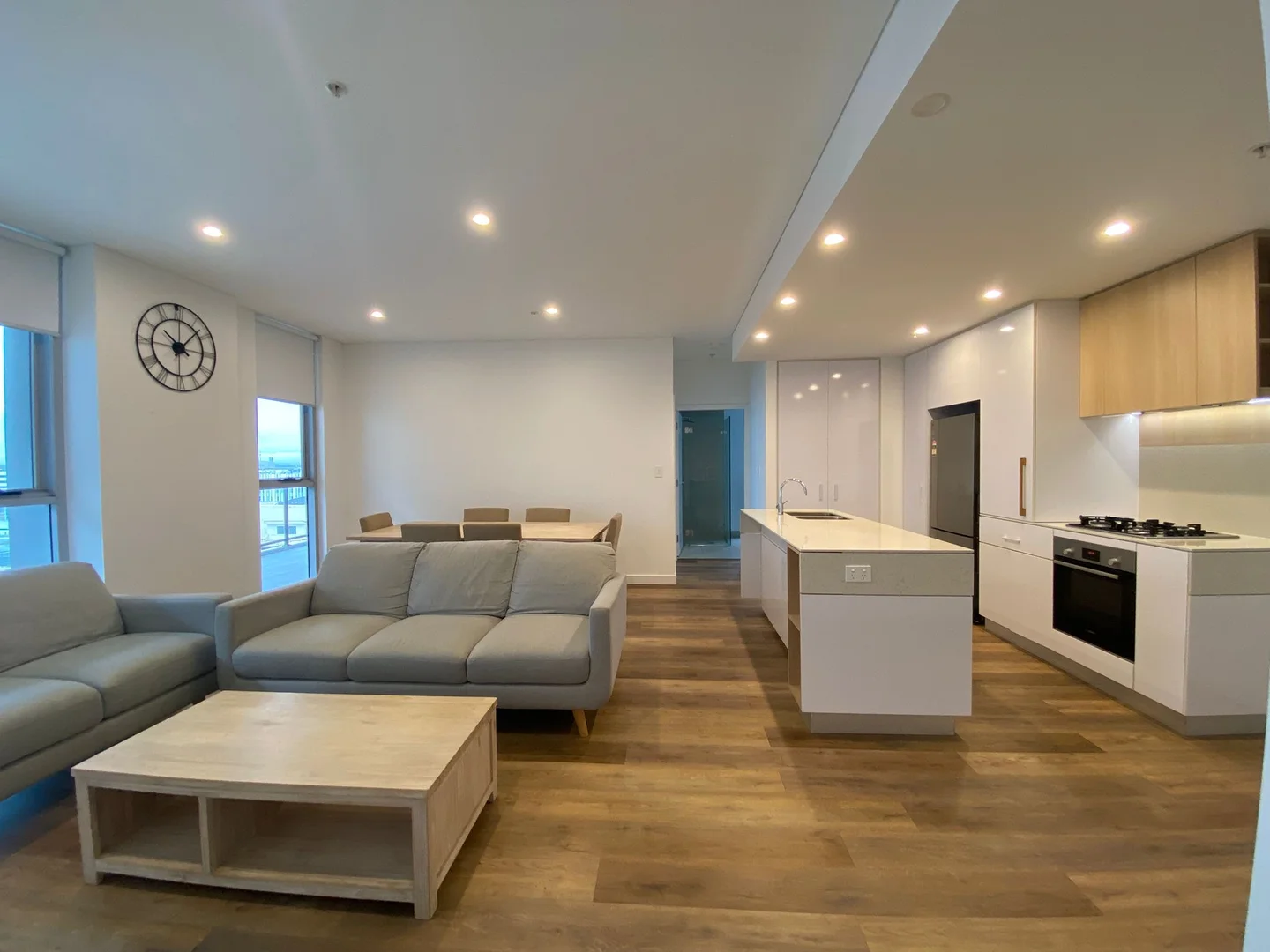 B607-19-25 Bigge Street, Liverpool NSW 2170 (2).webp