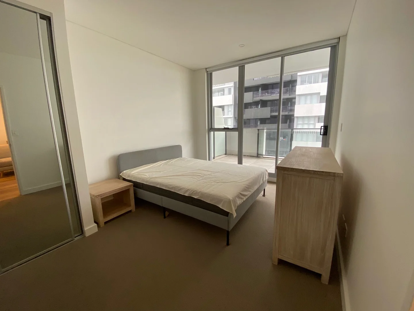 B607-19-25 Bigge Street, Liverpool NSW 2170 (3).webp