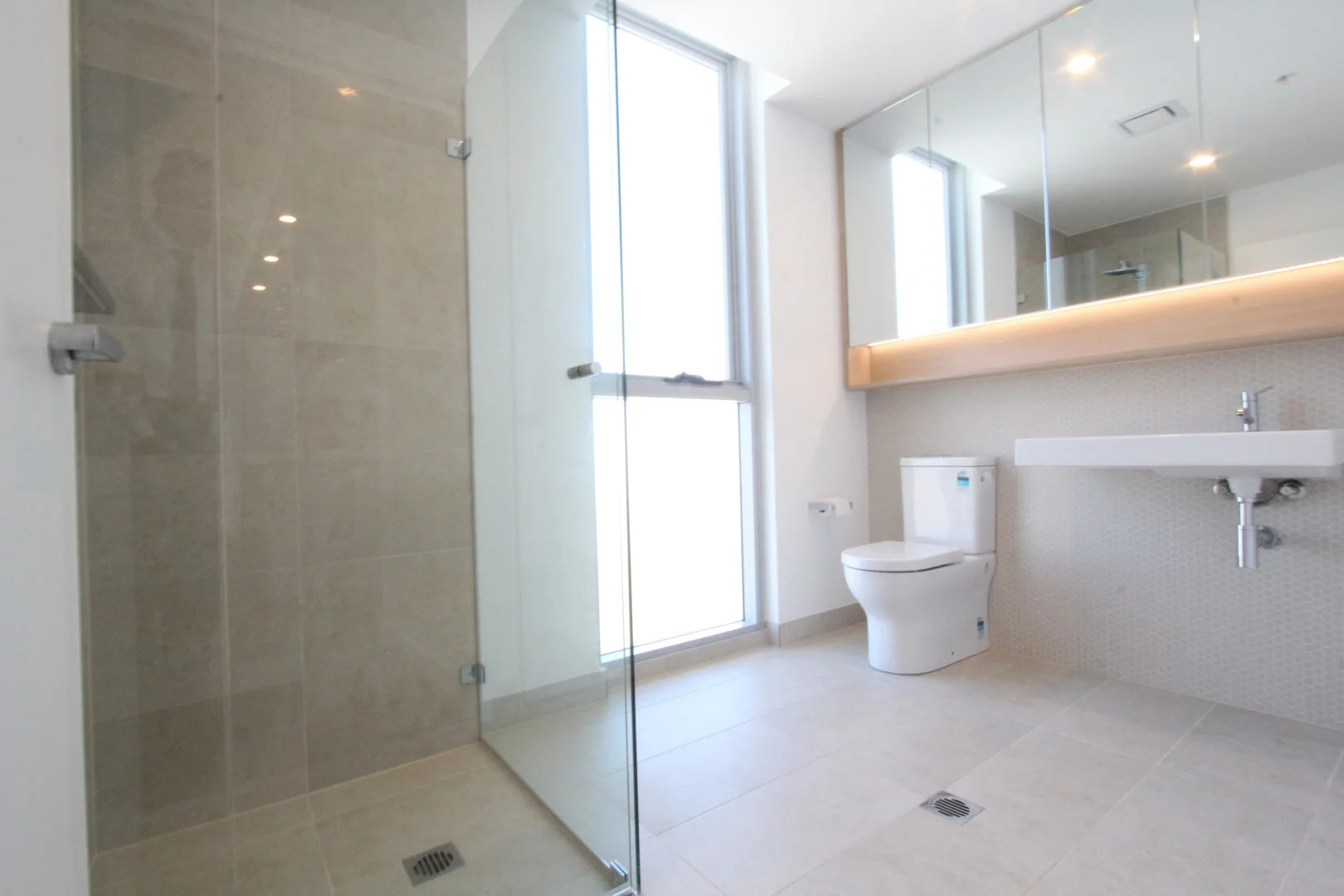 B607-19-25 Bigge Street, Liverpool NSW 2170 (4).webp