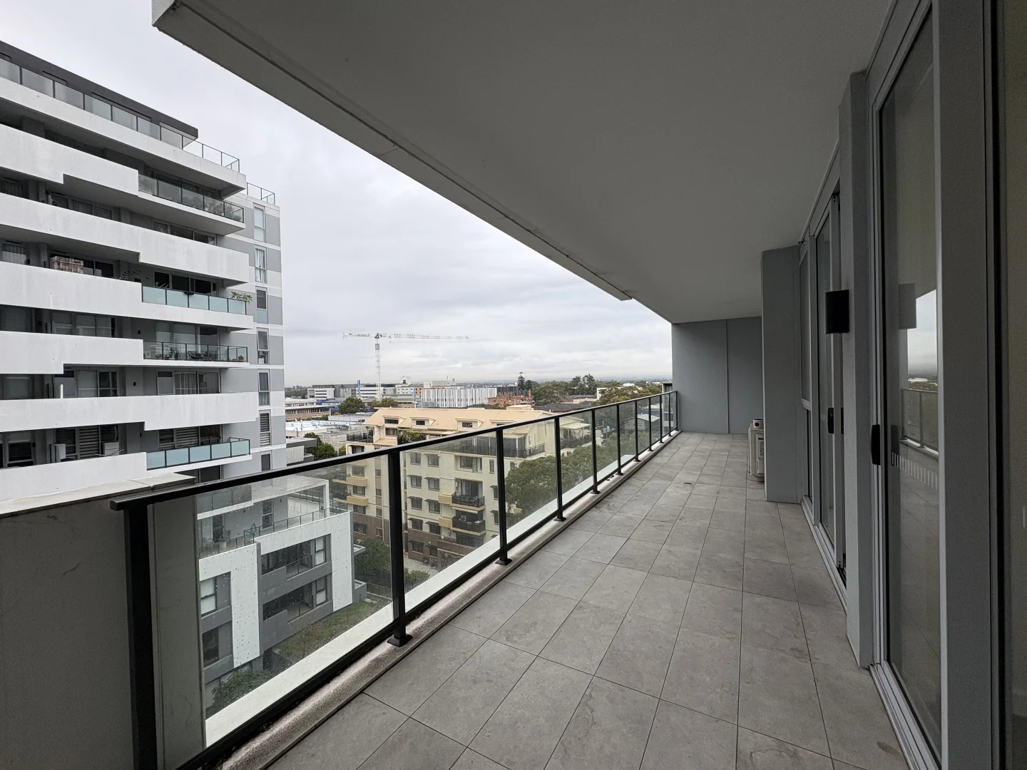 B607-19-25 Bigge Street, Liverpool NSW 2170 (5).webp