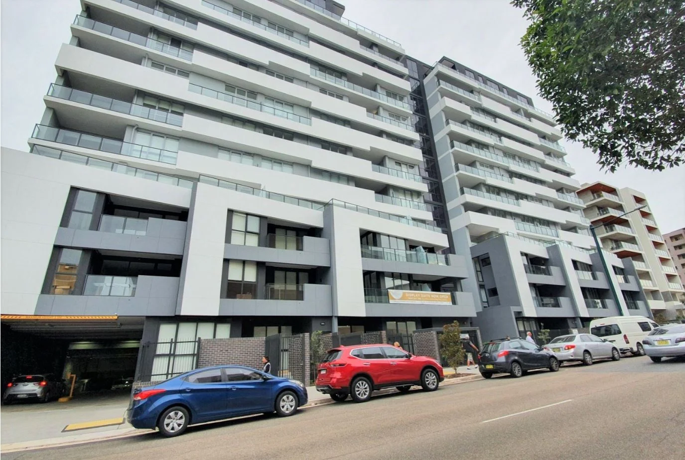 B607-19-25 Bigge Street, Liverpool NSW 2170.webp