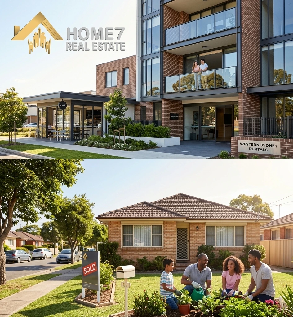Comparison between renting and buying property in Western Sydney.webp