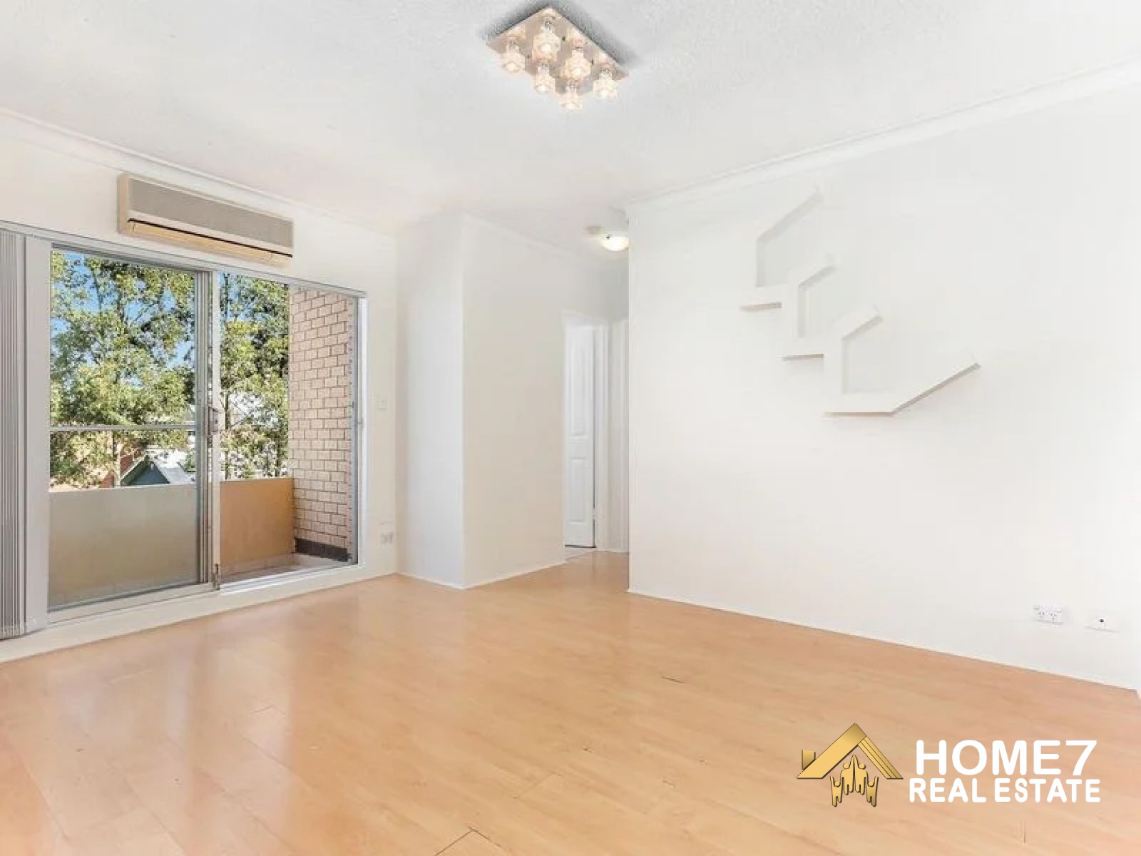 Drummond Street Real Estate Warwick Farm (4).jpeg