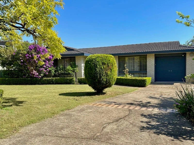 Epsom Road, Chipping Norton NSW 2170 (2).webp