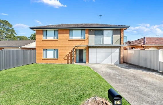 Epsom Road, Chipping Norton NSW 2170 (3).webp