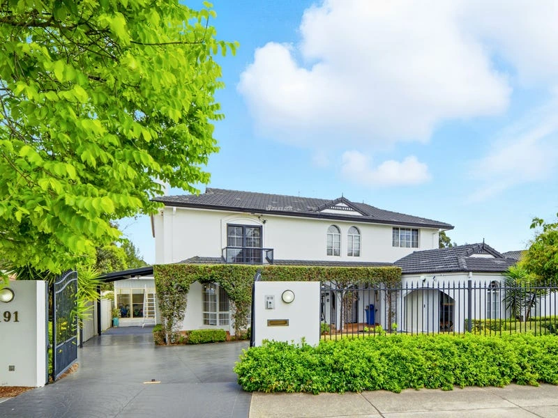 Epsom Road, Chipping Norton NSW 2170.webp