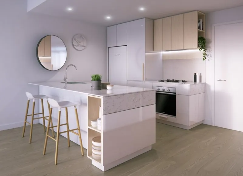 G01-19 Bigge Street, Liverpool, NSW 2170 (2).webp