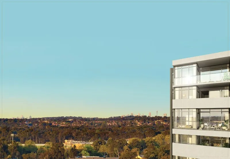 G01-19 Bigge Street, Liverpool, NSW 2170 (3).webp