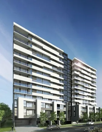 G01-19 Bigge Street, Liverpool, NSW 2170 (4).webp