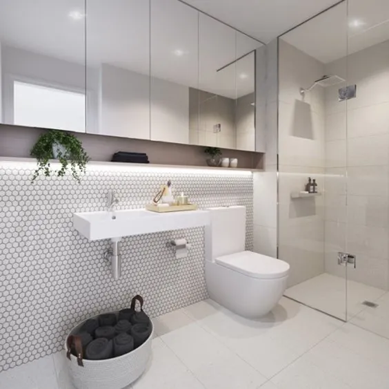 G01-19 Bigge Street, Liverpool, NSW 2170 (5).webp