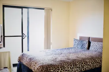 1-10-12 Tindall Avenue, Liverpool NSW 2170.webp