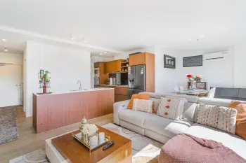 1-28 Shepherd Street, Liverpool NSW 2170.webp