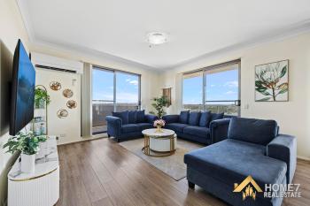 1 Browne Parade, Warwick Farm, NSW 2170.jpg