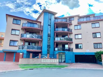 10-12 Tindall Avenue, Liverpool NSW 2170.webp