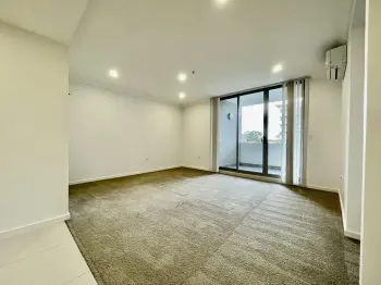 102-15 Bigge Street, Liverpool NSW 2170.webp