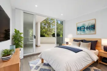 102-3 George Street, Warwick Farm NSW 2170 (3).webp