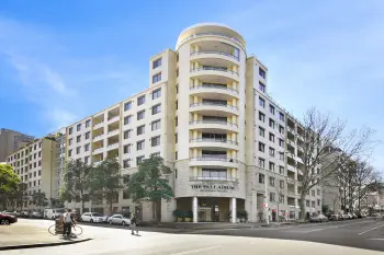 102 Miller Street, Pyrmont, NSW 2009.webp