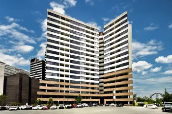 104-32 Shepherd Street, Liverpool, NSW 2170.webp