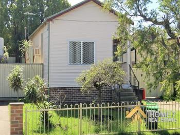 11 Greenacre road, Greenacre NSW 2190.jpg
