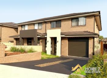 11A Tallawarra Road Leumeah NSW 2560.jpeg