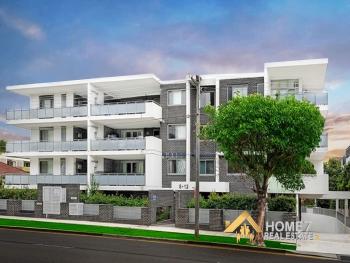 128-12 Marlborough Road, Homebush West. NSW 2140.jpg