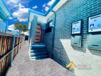 12A Roald Place, Leumeah, NSW 2560 (1).jpg