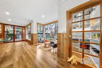 137A Longhurst Road Minto NSW 2566.webp