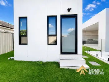 13A Valencia Street, Greenacre, NSW 2190.webp