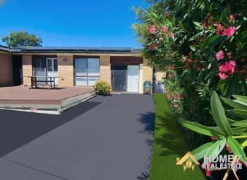 16 Myra Place, Ingleburn NSW 2565.jpg