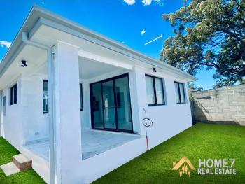 18 Greenacre road, Greenacre NSW 2190.jpg