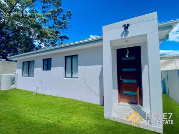 1A8 Greenacre road Greenacre NSW 2190.jpg