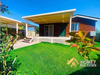 2-8 Kulgoa Street, Leumeah NSW 2560.jpg