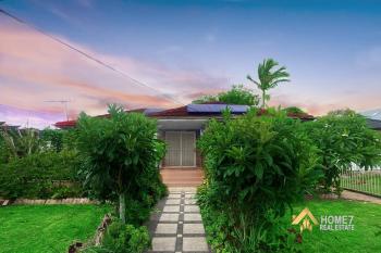 2 Nicholls Street Warwick Farm NSW 2170 No1.jpeg