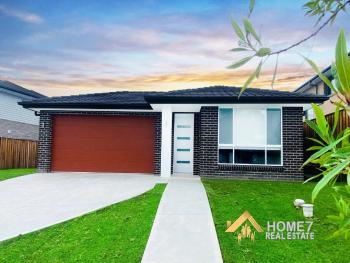 20 Roald Place, Leumeah, NSW 2560.jpeg