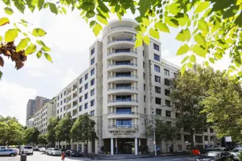 200-102 Miller Street, Pyrmont NSW 2009.webp