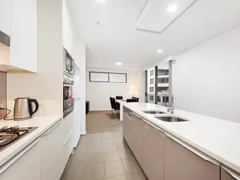 2003-225 Miller Street, North Sydney, NSW 2060.webp
