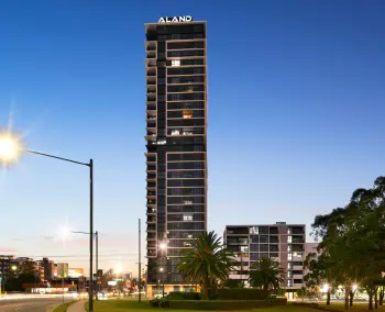 204-311 Hume Highway, Liverpool, NSW 2170.webp
