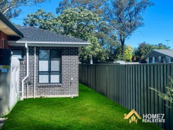 22A Tallawarra Road Leumeah NSW 2560.jpg