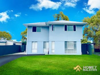 24 Madison Circuit, St Clair NSW 2759.jpeg