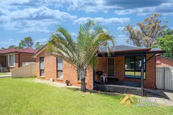 25 Benham Road Minto NSW 2566.jpg
