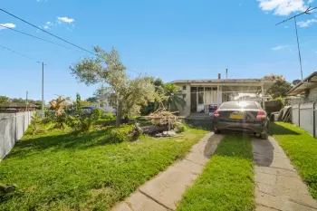 25 Naranghi Street, Busby, NSW 2168.webp