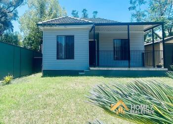 3 Ostend Street, South Granville, NSW 2142.jpg