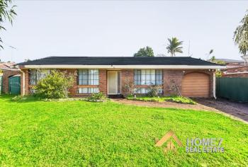 31 Boythorn Avenue, Ambarvale, NSW 2560.jpg