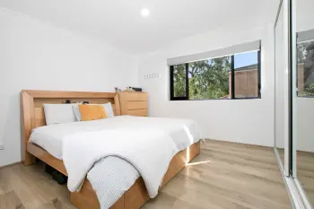 4-33-bathurst-street-liverpool-nsw-2170.webp