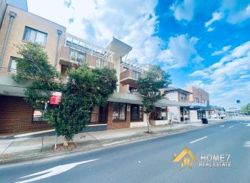 4-5-7-cornelia-road-toongabbie-nsw-2146.jpg