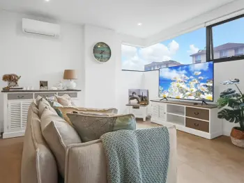 4-9 Goulburn Street, Warwick Farm, NSW 2170 (1).webp
