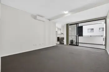 4 Castlereagh Street Liverpool NSW 2170 (3).webp